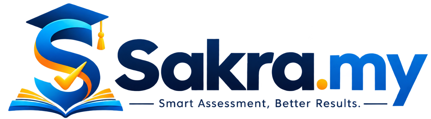 ExamBank Logo